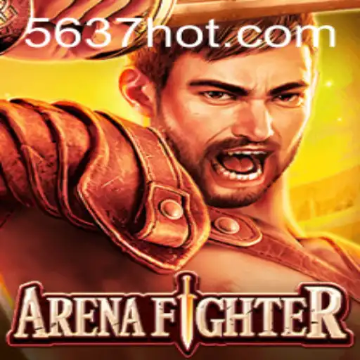 Descubra o Mundo Intenso de ArenaFighter: Uma Nova Era dos Jogos de Luta