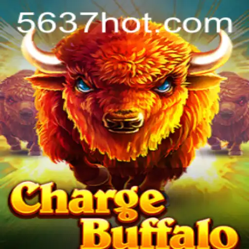 ChargeBuffalo: Descubra o Novo Fenômeno dos Jogos Online