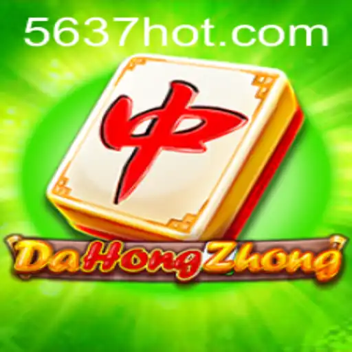 Entendendo o Jogo DaHongZhong e Suas Regras