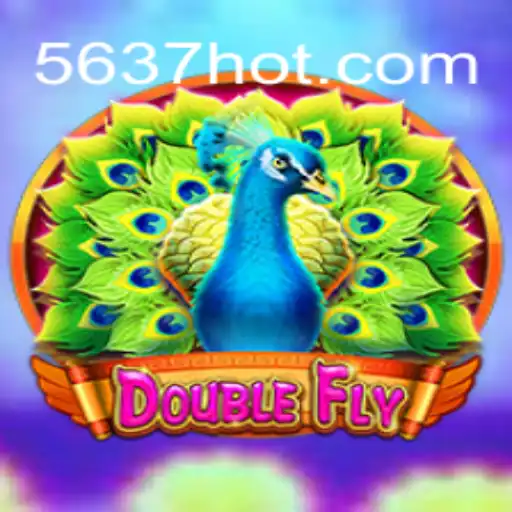 Descubra as Aventuras de DoubleFly: Um Jogo de Estratégia e Diversão