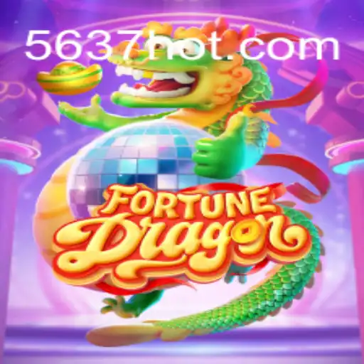Explorando o Mundo de FortuneDragon: O Jogo que Conquista Multidões