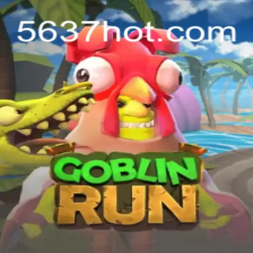 Descubra a Emoção de GoblinRun: Aventura e Estratégia em um Jogo Inovador