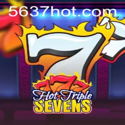 HotTripleSevens: Descubra o Jogo de Azar que Está Conquistando Entusiastas ao Redor do Mundo