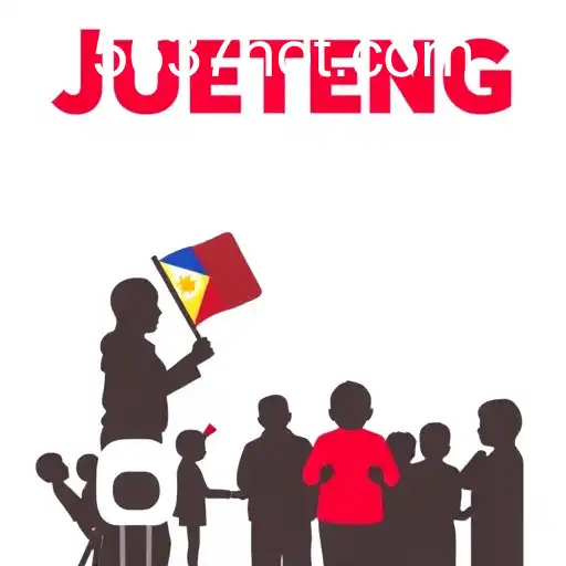 Jueteng