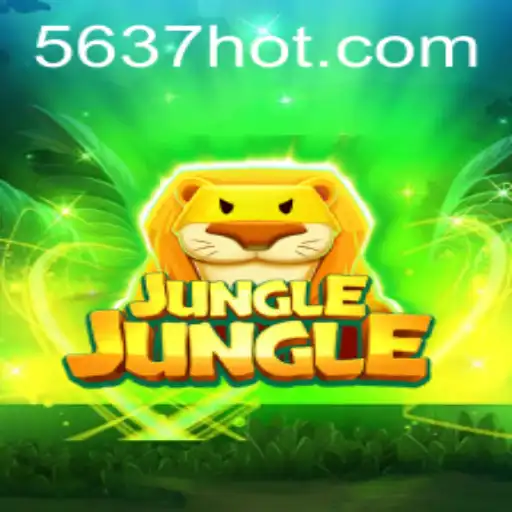 JungleJungle: Explorando o Universo Selvagem do Novo Jogo Inovador