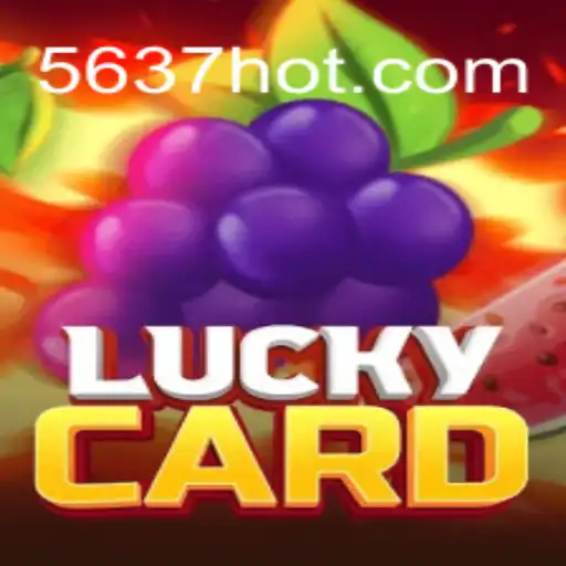 Explorando LuckyCard: O Jogo de Cartas que Revoluciona o Mercado Online