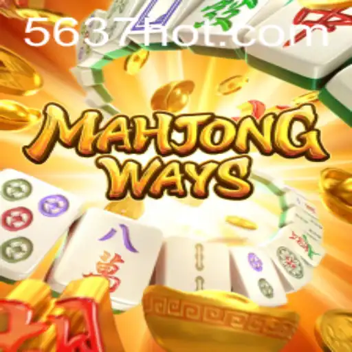 Explorando MahjongWays: Tradição e Modernidade no Mundo dos Jogos