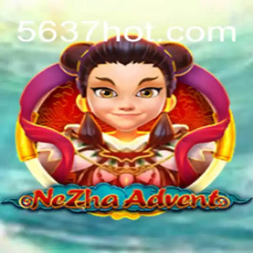 NeZhaAdvent: Descubra o Universo de Aventuras e Estratégias