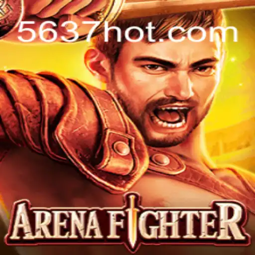 Descubra o Mundo Intenso de ArenaFighter: Uma Nova Era dos Jogos de Luta
