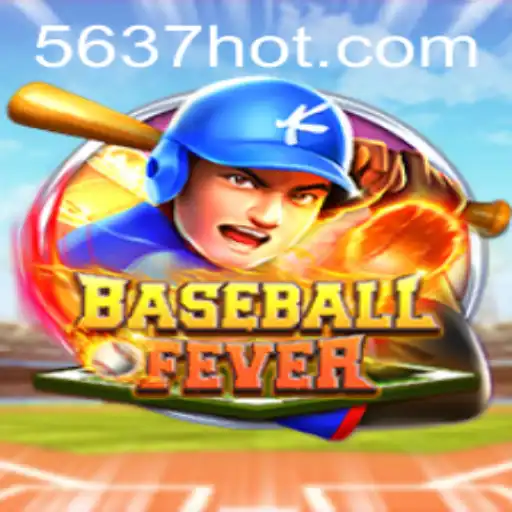 Descubra o Mundo do BaseballFever: Um Mergulho nas Regras e Atrações do Jogo
