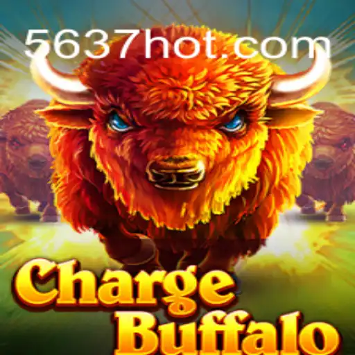 ChargeBuffalo: Descubra o Novo Fenômeno dos Jogos Online