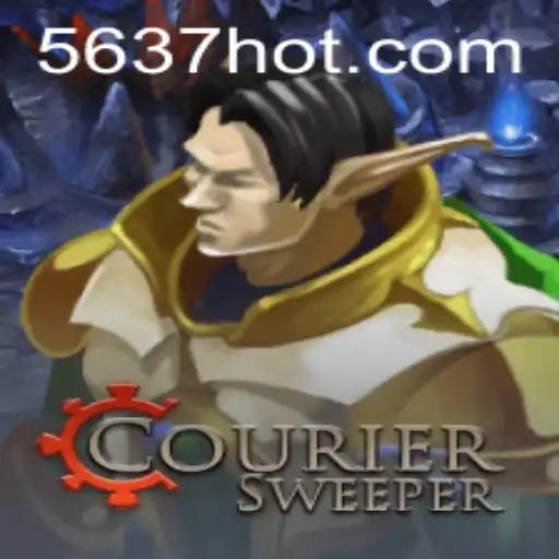 CourierSweeper: Explorando as Aventuras do Novo Jogo de Estratégia