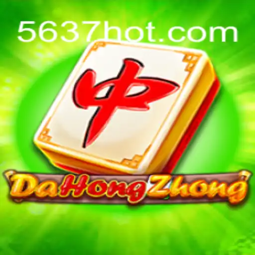 Entendendo o Jogo DaHongZhong e Suas Regras