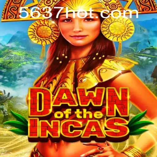 DawnoftheIncas: Uma Aventura Envolvente para os Amantes dos Jogos de Estratégia