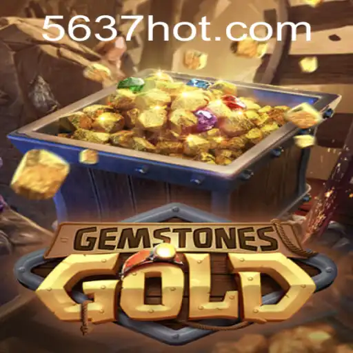 Explorando o Mundo de GemstonesGold: Um Guia Completo para Aventuras e Estratégias