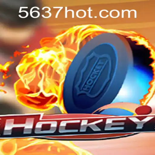 Hockey: A Fascinante Jornada do Esporte no Mundo