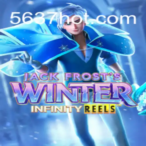 Descobrindo o Encanto do Jogo JackFrostsWinter