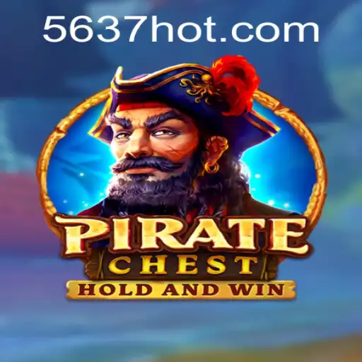 Explorando PirateChest: Seu Guia Completo para o Aventura dos Sete Mares