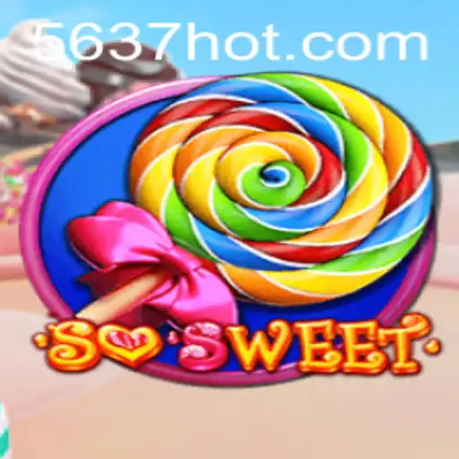 Explorando o Excitante Mundo do Jogo SoSweet