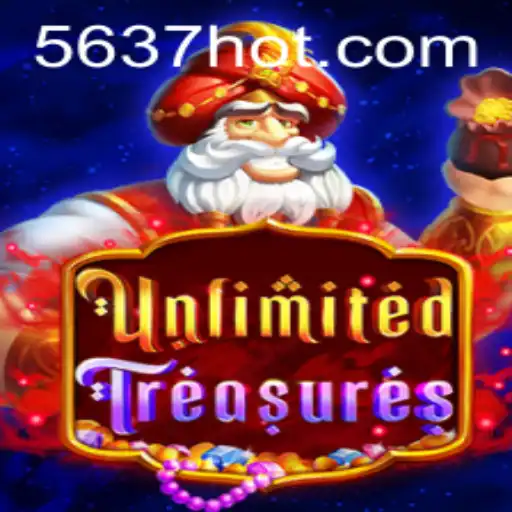 UnlimitedTreasures: Uma Aventura Virtual para os Exploradores Modernos