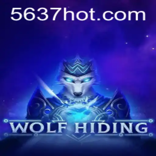 Como jogar WolfHiding: Estratégias e Regras do Jogo