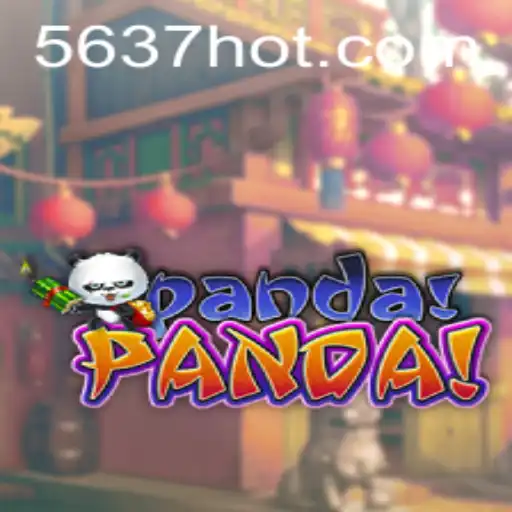 Descubra PandaPanda: Um Jogo Empolgante de Desafios e Estratégia
