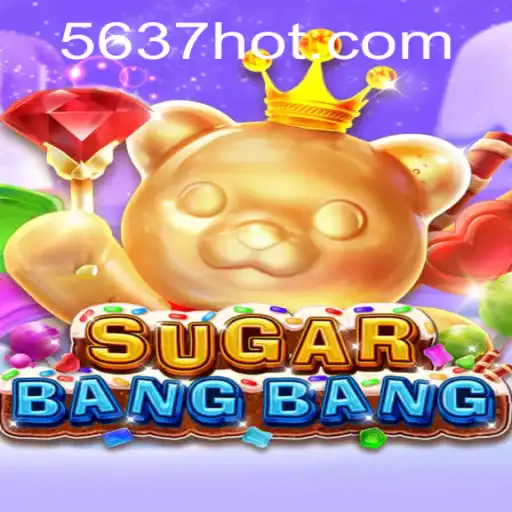 Descubra a Aventura do SUGARBANGBANG: O Jogo que Conquista Multidões
