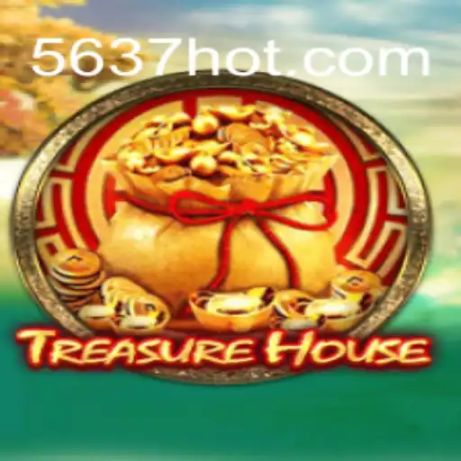 Descubra o Fascinante Mundo de TreasureHouse: O Jogo de Estratégia Inovador