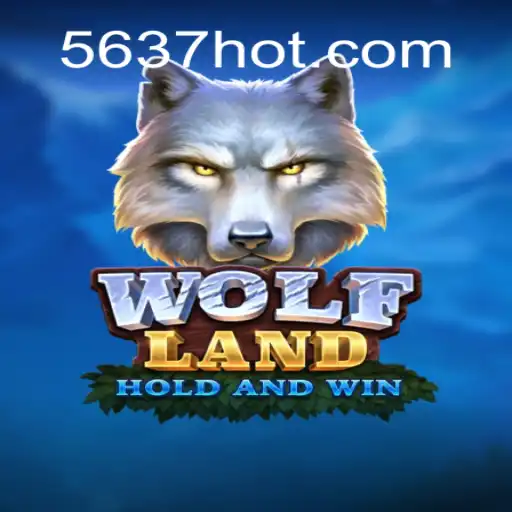 Explorando o Mundo de WolfLand: Um Jogo de Estratégia Inovador