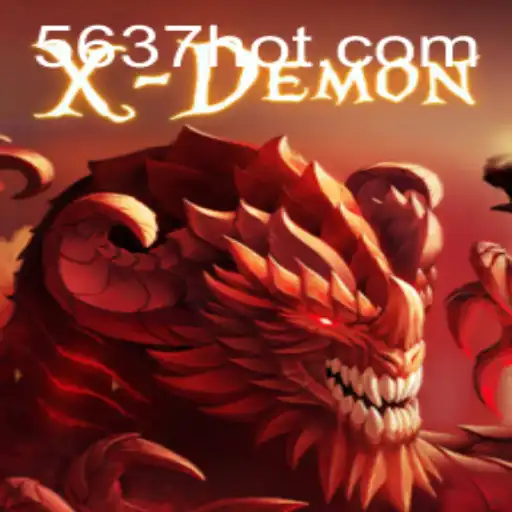 Explorando o Jogo XDemon: Descrição, Introdução e Regras